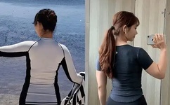 蜜芽忘忧草737 .MON永不失联